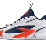 9D4BE9AA-6FF0-4FB3-AFF7-90A7CDDA5402