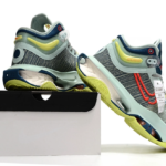 A14713DF-1310-47F8-834D-FB6F22822261