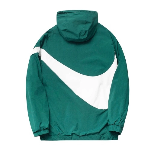 A5C283D8-D774-4EBB-ADF8-7EBA023911A1