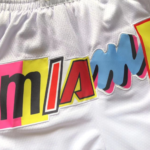 A5D8F06E-DBC3-4942-86AE-C6504139BC95