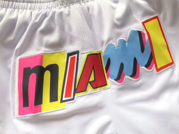 A5D8F06E-DBC3-4942-86AE-C6504139BC95