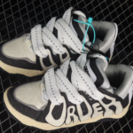 ABE9A46A-FC39-47AF-84A6-C17F028F0EEB