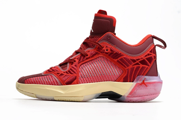 ADD75384-E0A7-49C0-AB9E-69053D660EF7