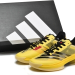 adidas Adizero Select 3.0 Purple Burst-купить-в-time2win.ru