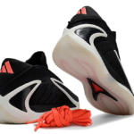 adidas ae 2 black-купить-в time2win.ru