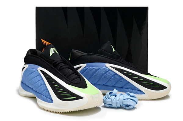 adidas ae 2 blue-купить time2win.ru