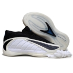 adidas-ae-2-white-kupit-time2win.ru_-2