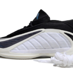 adidas ae 2 white-купить-в-time2win.ru