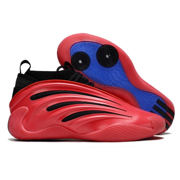adidas-harden-9-red-kupit-v-time2win.ru_