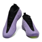 adidas Harden Vol. 10 Tech Purple-купить-в-time2win.ru