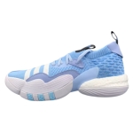 adidas Trae Young 2 Sky Blue