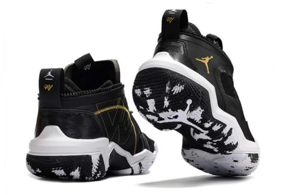 AFCA8330-47AC-45FF-AE69-4BD1DE413F1D