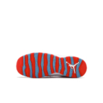 Air Jordan 10-купить в time2win.ru