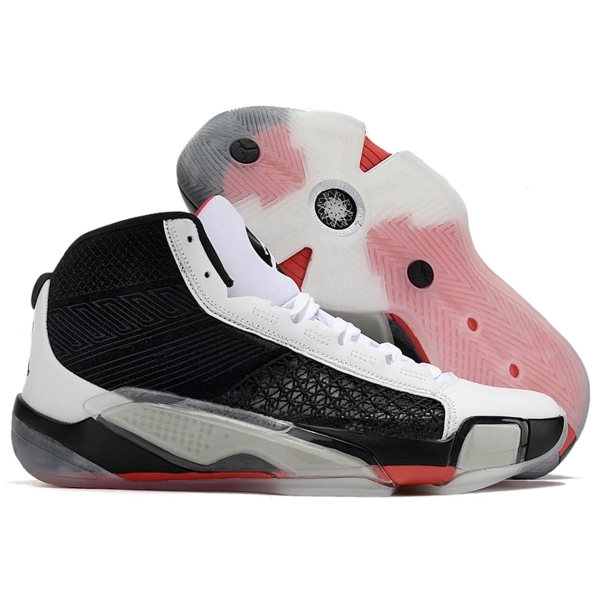 Air Jordan 38
