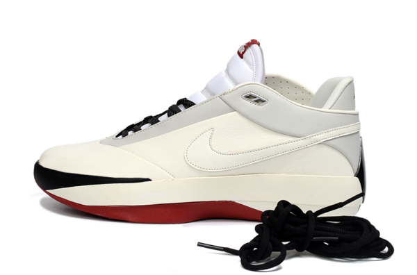 Air Jordan 40 Chicago-купить-в-time2win.ru