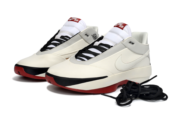 Air Jordan 40 Chicago купить в-time2win.ru