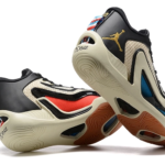 B72A9108-A64E-40B0-9F95-B63273B8AF33