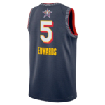 Баскетбольные джерси NBA All Star купить-в-time2win.ru