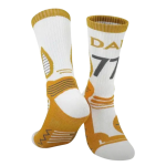 Баскетбольные носки 77