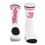 Баскетбольные носки Wade