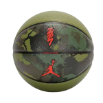 basketbolnyj-myach-all-court-8p-zion-williamson