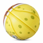 Баскетбольный мяч SpongeBob SquarePants-купить-в-time2win.ru