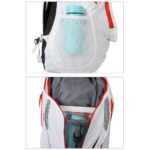 Баскетбольный рюкзак Nike купить в-time2win.ru