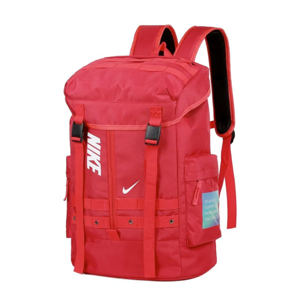 Баскетбольный рюкзак Nike-купить в time2win.ru