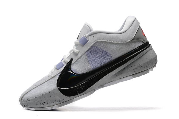 BC8F99A0-984D-486E-B74A-7C6C66AA443D