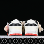 BD52F1AF-11E8-4CB0-BA67-E5B296FE8B8B