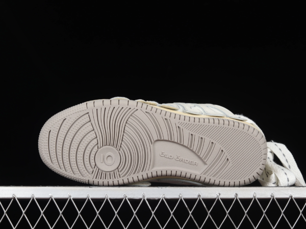 BE34538D-A65D-43C4-B52E-9ECC5B650394