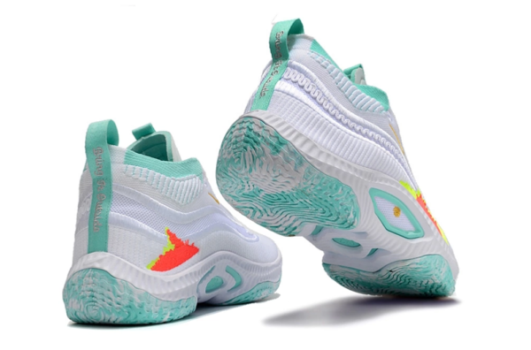 BE3DD8C1-2620-46DA-A5C1-7A9B1D41E31F