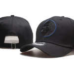 Бейсболка 76ers купить-в-time2win.ru