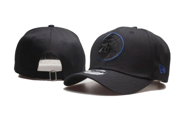 Бейсболка 76ers купить-в-time2win.ru