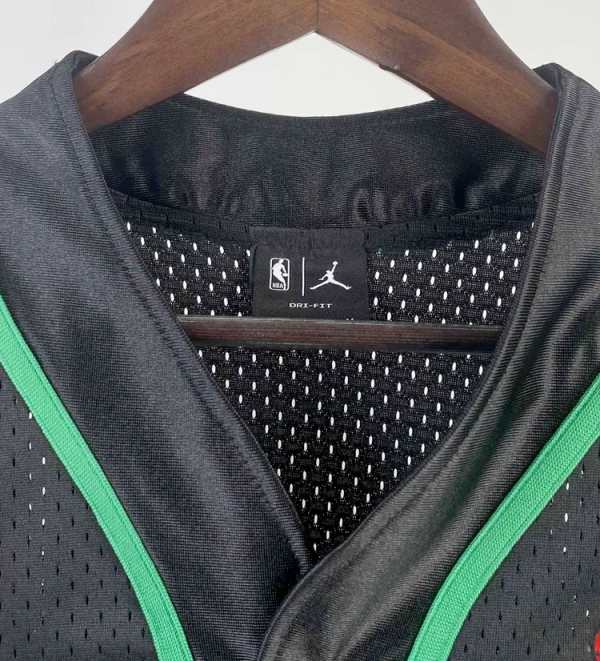 Бейсбольные джерси Boston Celtics-купить-в time2win.ru