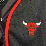 Бейсбольные джерси Чикаго Буллз-купить в-time2win.ru