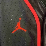 Бейсбольные джерси Чикаго Буллз купить-в-time2win.ru