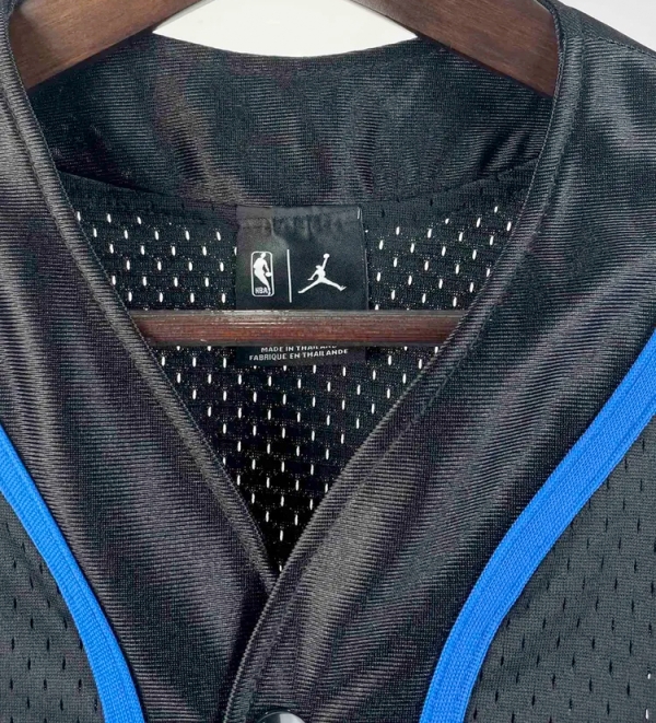 Бейсбольные джерси Dallas Mavericks-купить в-time2win.ru