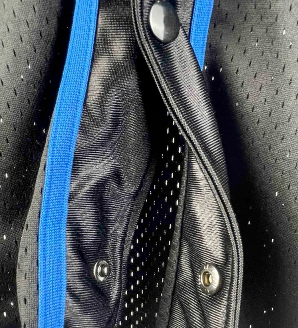 Бейсбольные джерси Dallas Mavericks-купить-в time2win.ru