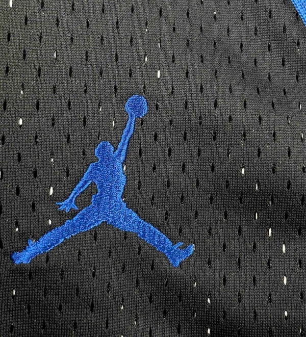 Бейсбольные джерси Golden State Warriors-купить-time2win.ru