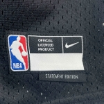 Бейсбольные джерси Golden State Warriors купить time2win.ru