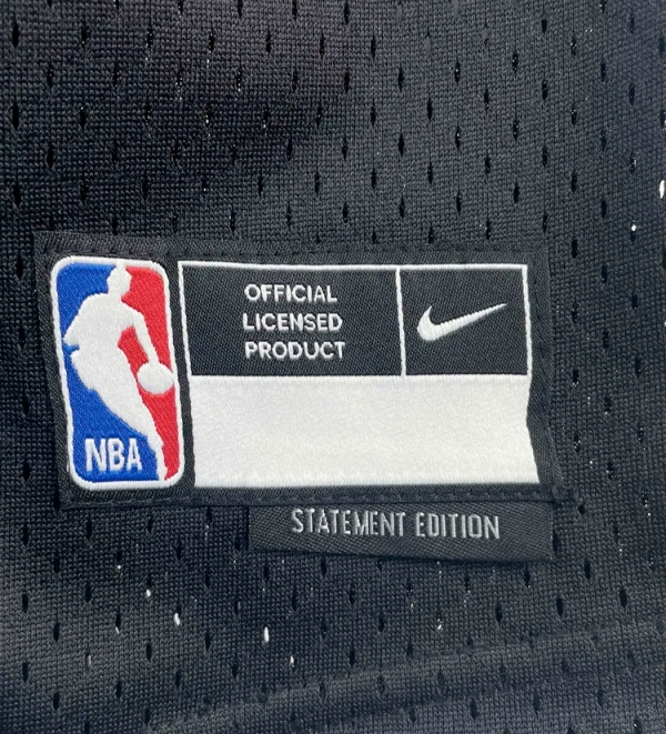 Бейсбольные джерси Golden State Warriors купить time2win.ru