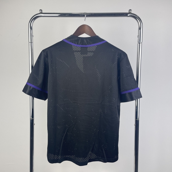 Бейсбольные джерси Lakers-купить-time2win.ru