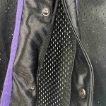 Бейсбольные джерси Lakers-купить-в time2win.ru