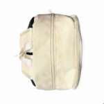 Бежевый рюкзак Jordan 23 купить в time2win.ru