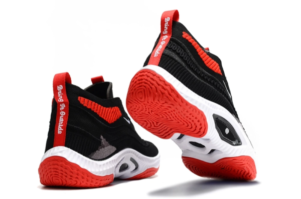 BFD7ED3C-2E21-40F3-872C-08C952BCE342