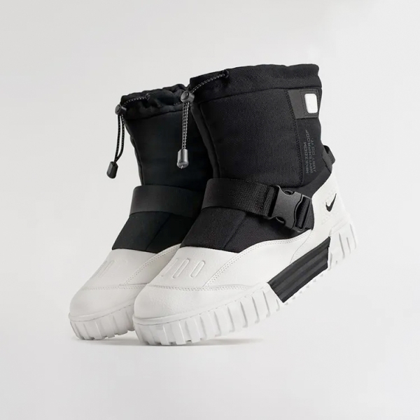 Ботинки Winterproof-купить-в-time2win.ru