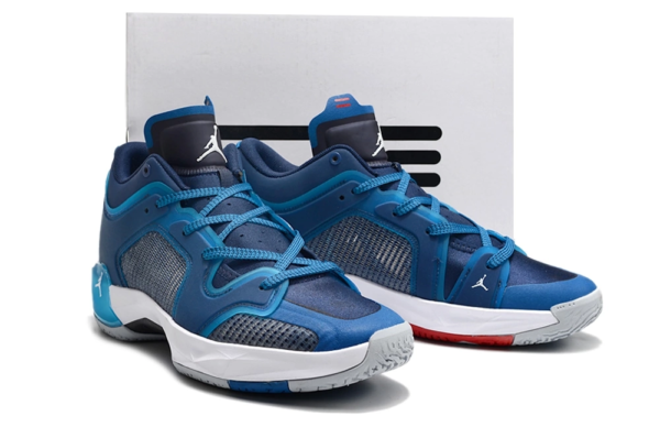 CC11B62B-B9CD-4EF5-B0F1-66FC6F42F661