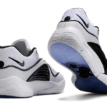 CD104DB3-E4C7-448B-998E-11D5EAE7EA97