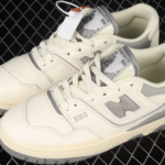 CFBEFB06-6DE7-4534-8357-C9BB76FFE20A